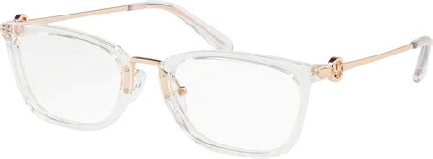 michael kors brille ersatzteile|How Do I Order Parts For Michael Kors Glasses.